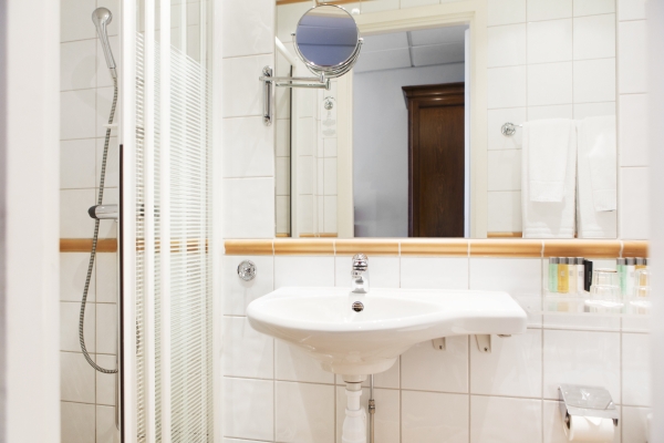 Elite Stora Hotellet Linköping